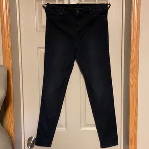 Gloria Vanderbilt Leggings for Women 